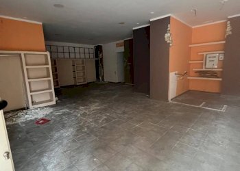 Attività Commerciale via carlo lorenzini, Roma (zona Talenti) - foto 5