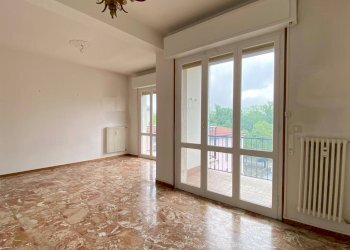 Appartamento Via Martini, Parma - foto 5