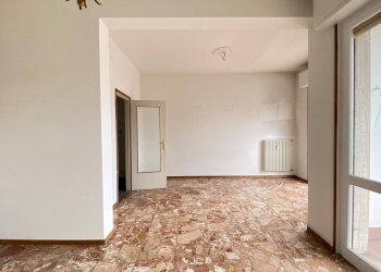 Appartamento Via Martini, Parma - foto 6