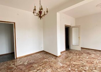 Appartamento Via Martini, Parma - foto 7