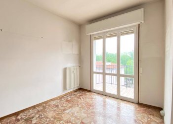 Appartamento Via Martini, Parma - foto 9