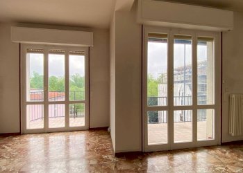 Appartamento Via Martini, Parma - foto 10