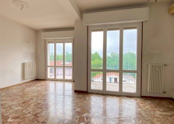 Appartamento Via Martini, Parma - foto 11