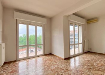 Appartamento Via Martini, Parma - foto 12