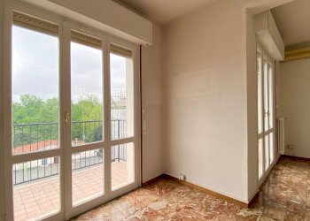 Appartamento Via Martini, Parma - foto 13