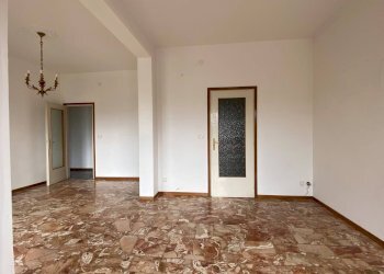 Appartamento Via Martini, Parma - foto 14