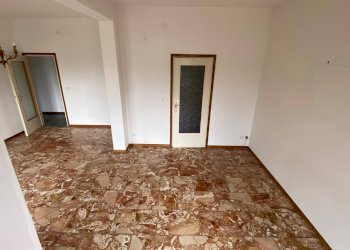 Appartamento Via Martini, Parma - foto 15