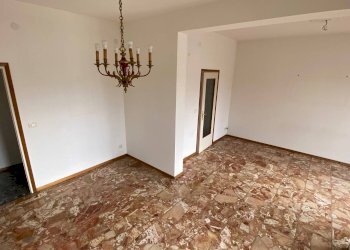 Appartamento Via Martini, Parma - foto 16