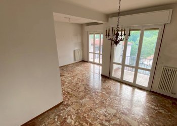 Appartamento Via Martini, Parma - foto 17