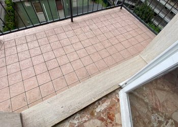 Appartamento Via Martini, Parma - foto 18