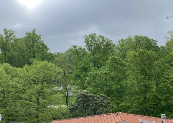 Appartamento Via Martini, Parma - foto 19