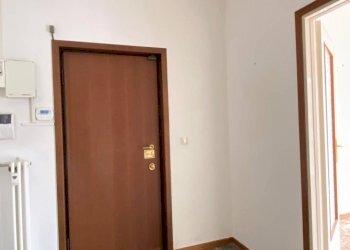 Appartamento Via Martini, Parma - foto 20