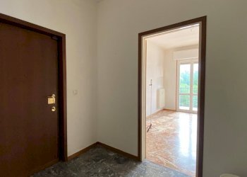 Appartamento Via Martini, Parma - foto 21