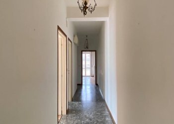 Appartamento Via Martini, Parma - foto 22