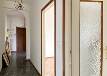 Appartamento Via Martini, Parma - foto 23