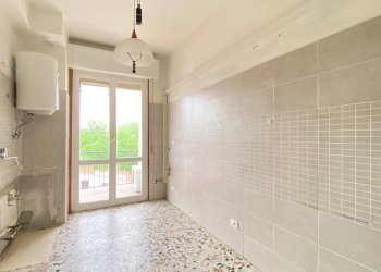 Appartamento Via Martini, Parma - foto 24