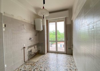 Appartamento Via Martini, Parma - foto 25