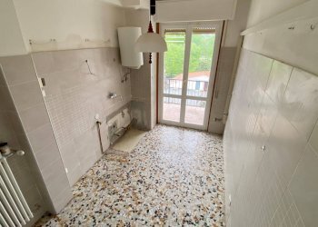 Appartamento Via Martini, Parma - foto 26