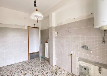 Appartamento Via Martini, Parma - foto 27