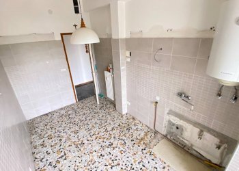 Appartamento Via Martini, Parma - foto 28