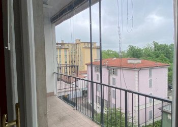 Appartamento Via Martini, Parma - foto 29