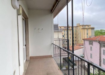 Appartamento Via Martini, Parma - foto 30