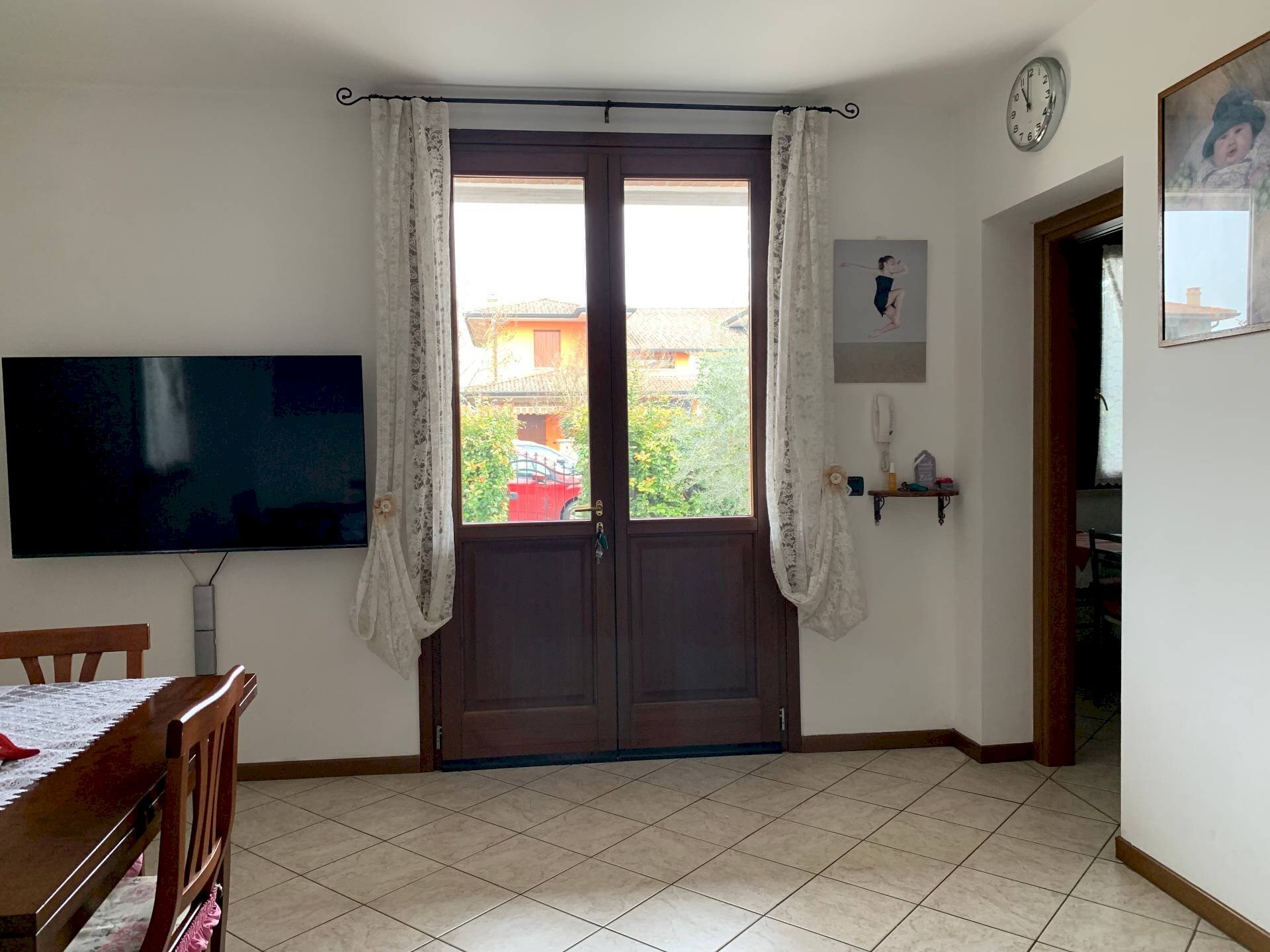 Villa Unifamiliare Curtatone - foto 2