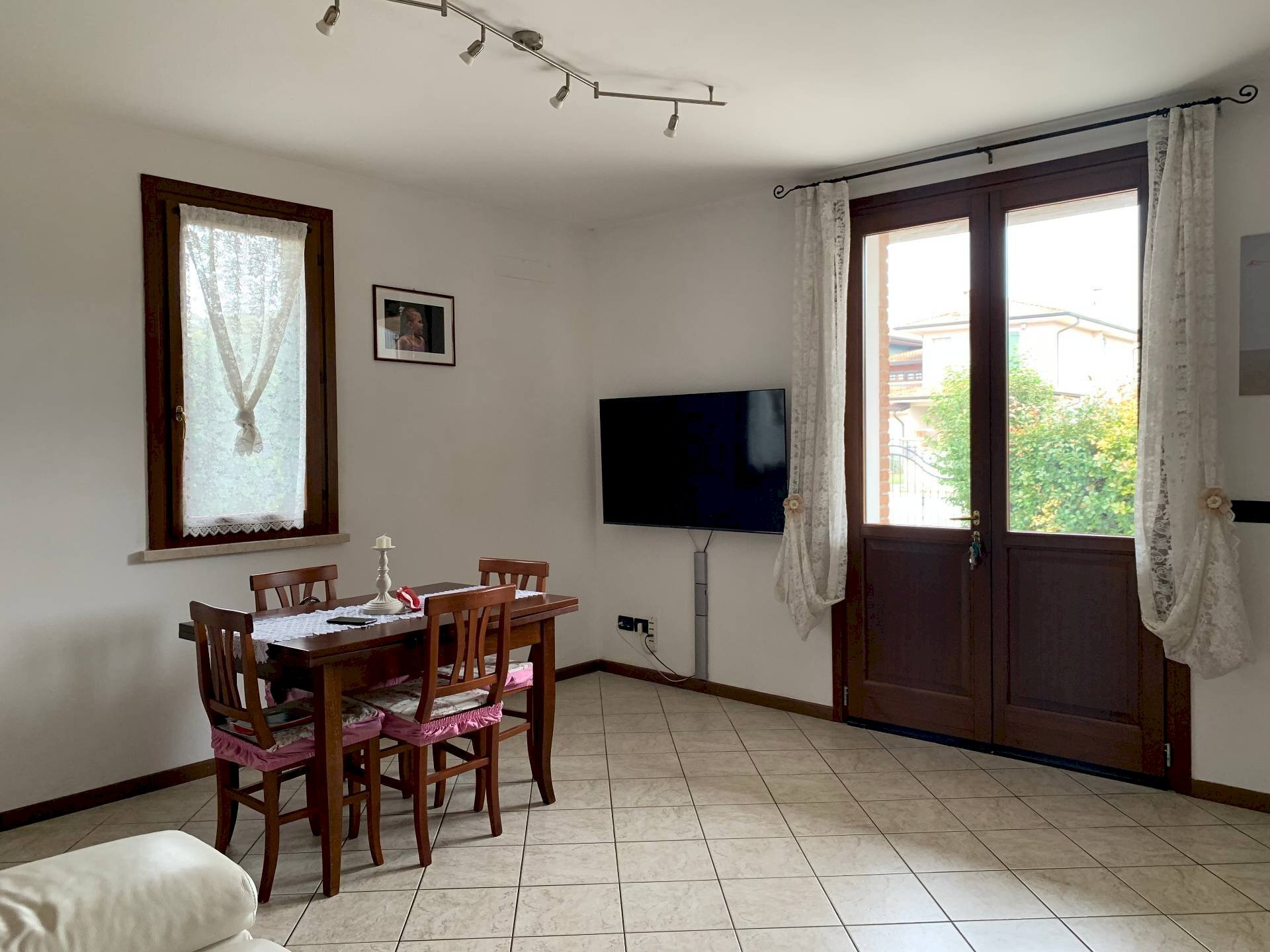 Villa Unifamiliare Curtatone - foto 3