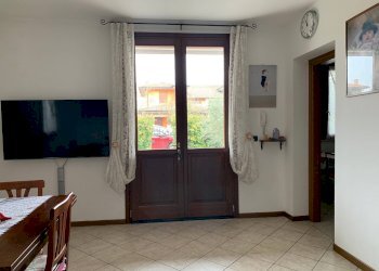 Villa Unifamiliare Curtatone - foto 2