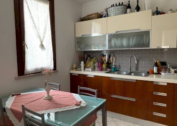 Villa Unifamiliare Curtatone - foto 4