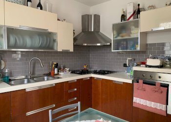 Villa Unifamiliare Curtatone - foto 5