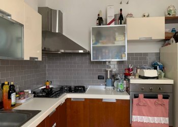 Villa Unifamiliare Curtatone - foto 6