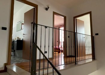 Villa Unifamiliare Curtatone - foto 9