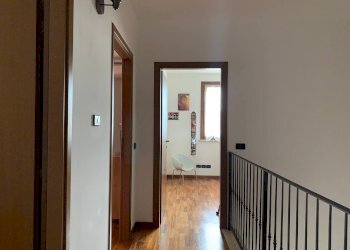 Villa Unifamiliare Curtatone - foto 10