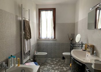 Villa Unifamiliare Curtatone - foto 13