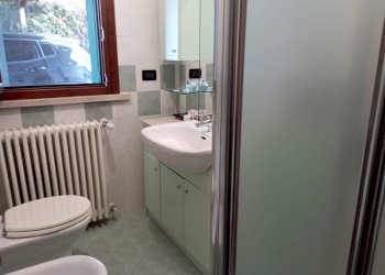 Villa Unifamiliare Curtatone - foto 14