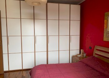 Villa Unifamiliare Curtatone - foto 15