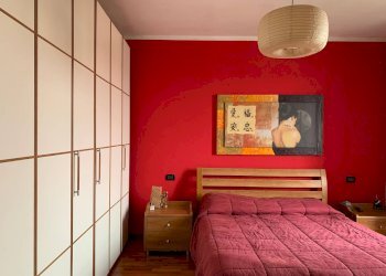 Villa Unifamiliare Curtatone - foto 16