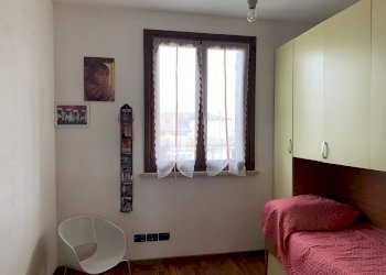 Villa Unifamiliare Curtatone - foto 18