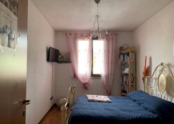 Villa Unifamiliare Curtatone - foto 19