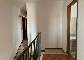 Villa Unifamiliare Curtatone - foto 20