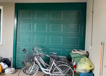 Villa Unifamiliare Curtatone - foto 21