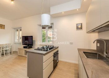 Trilocale Via Del Casale Giuliani, Roma (zona Prati Fiscali) - foto 6