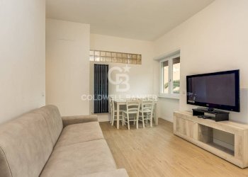 Trilocale Via Del Casale Giuliani, Roma (zona Prati Fiscali) - foto 7