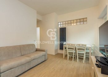 Trilocale Via Del Casale Giuliani, Roma (zona Prati Fiscali) - foto 10