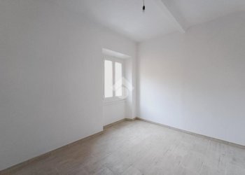 Three-room apartment Via alla chiesa, Busalla - photo 1
