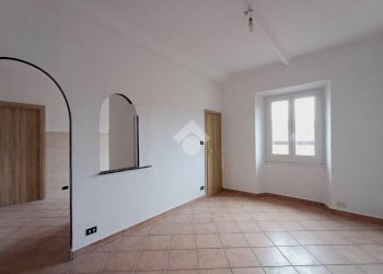 Three-room apartment Via alla chiesa, Busalla - photo 5