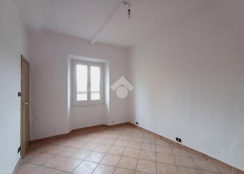 Three-room apartment Via alla chiesa, Busalla - photo 6