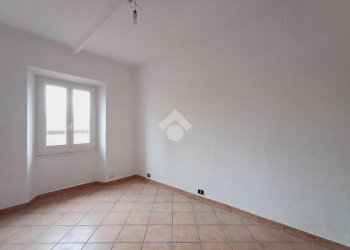 Three-room apartment Via alla chiesa, Busalla - photo 7