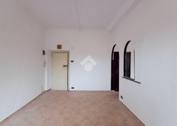 Three-room apartment Via alla chiesa, Busalla - photo 8